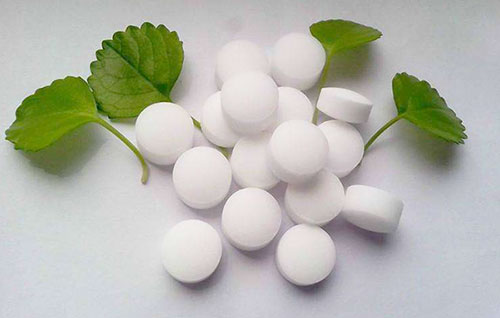 軟化水設備軟水鹽