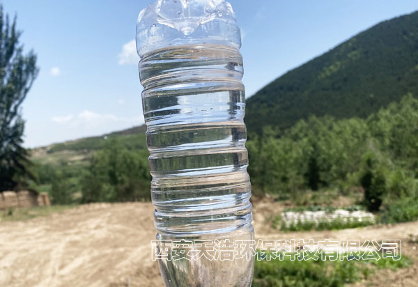 100噸每小時一體化凈水設備廠家直銷 包安裝調試