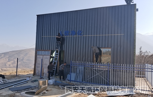 ຣ|д(zhn)ԁˮSһwˮO䰲b