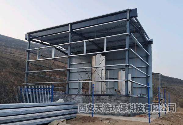 ຣ|д(zhn)ԁˮSһwˮO䰲b