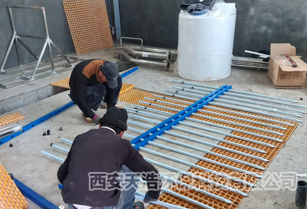 ຣ|д(zhn)ԁˮSһwˮO䰲b