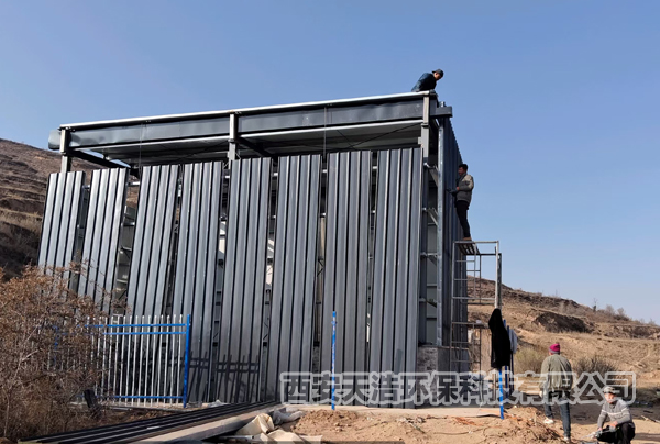 ຣ|д(zhn)ԁˮSһwˮO䰲b