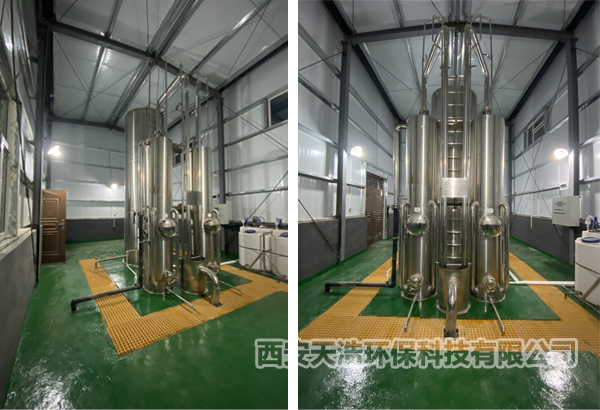 ຣ|д(zhn)ԁˮSһwˮO䰲b