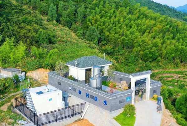 ຣ2025r(nng)ˮ̃ˮOSҰb{(dio)ԇ