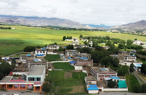 ຣͨh2025r(nng)ˮOSֱNb