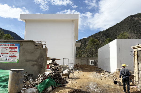 ز230m3/hһwˮO䰲b{ԇĿ