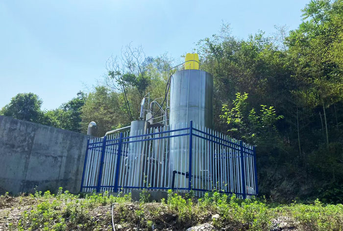 (zhn)r(nng)尲ȫˮ10t/hˮO(sh)(xing)Ŀ