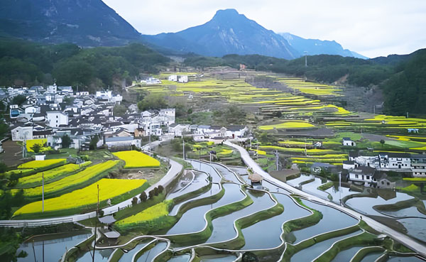 安徽宣城績溪縣農村供水工程一體化凈水設備選擇哪種