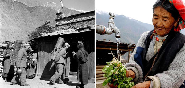 ^йˮĿʲôˮOa_ԁˮ