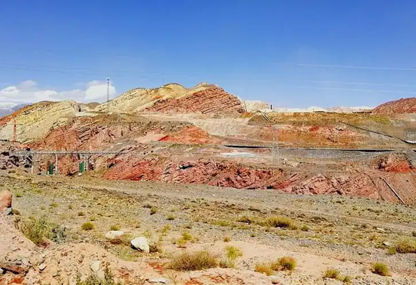 新疆烏恰縣農村飲水維修養護