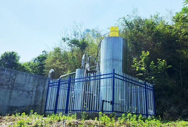 湖北2025年飲水工程凈水消毒一體化配套設(shè)備選哪種