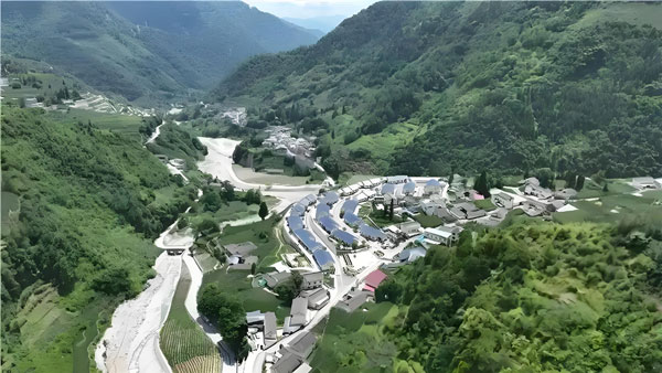 湖北2025年飲水工程凈水消毒一體化配套設備選哪種?